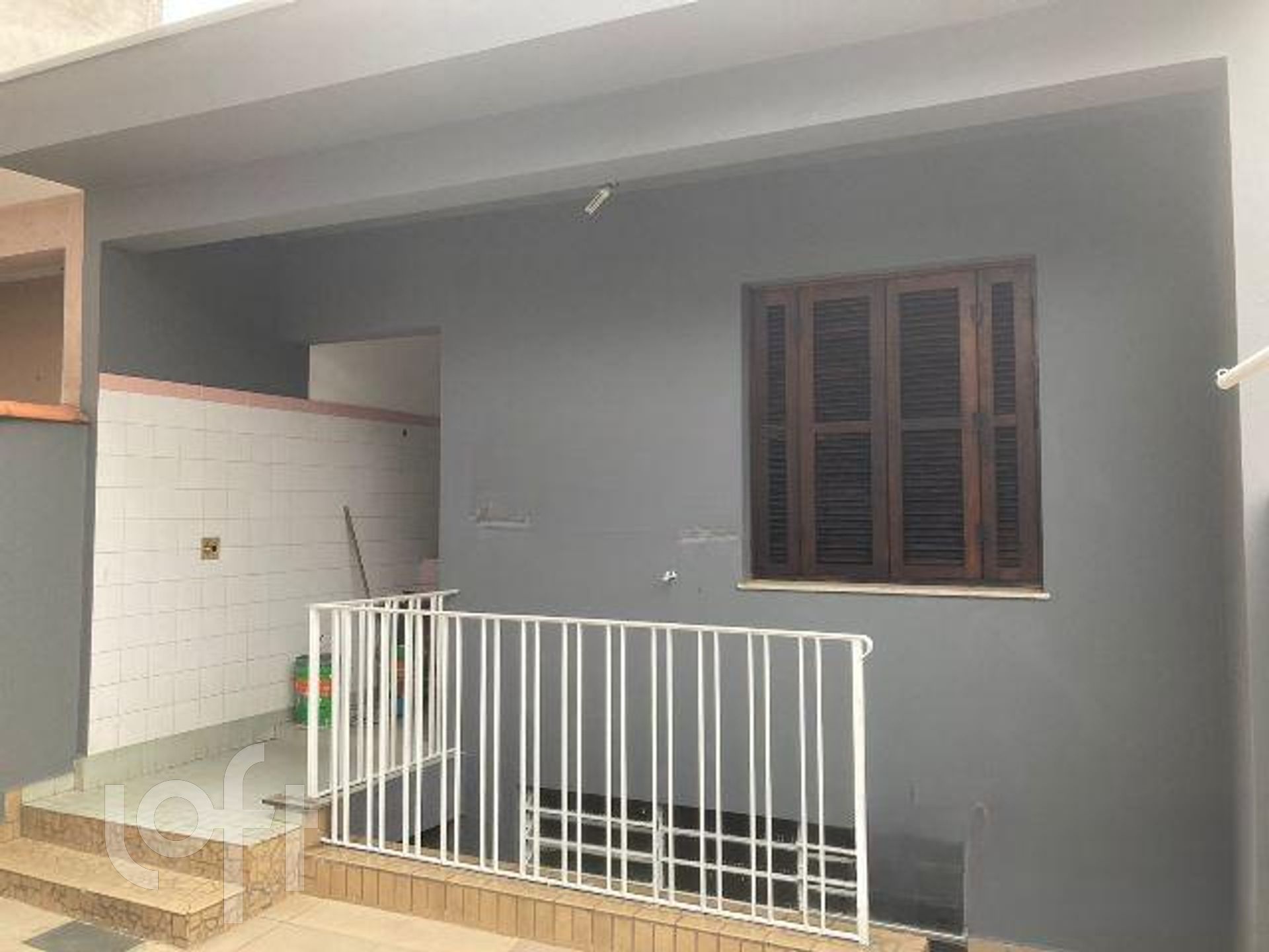 Casa à venda com 3 quartos, 167m² - Foto 24