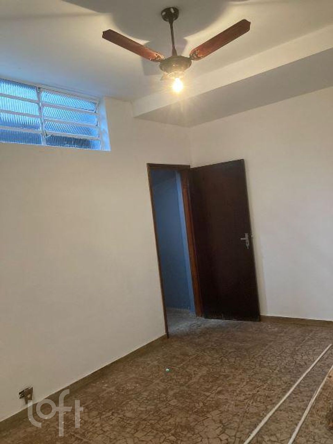 Casa à venda com 3 quartos, 167m² - Foto 23