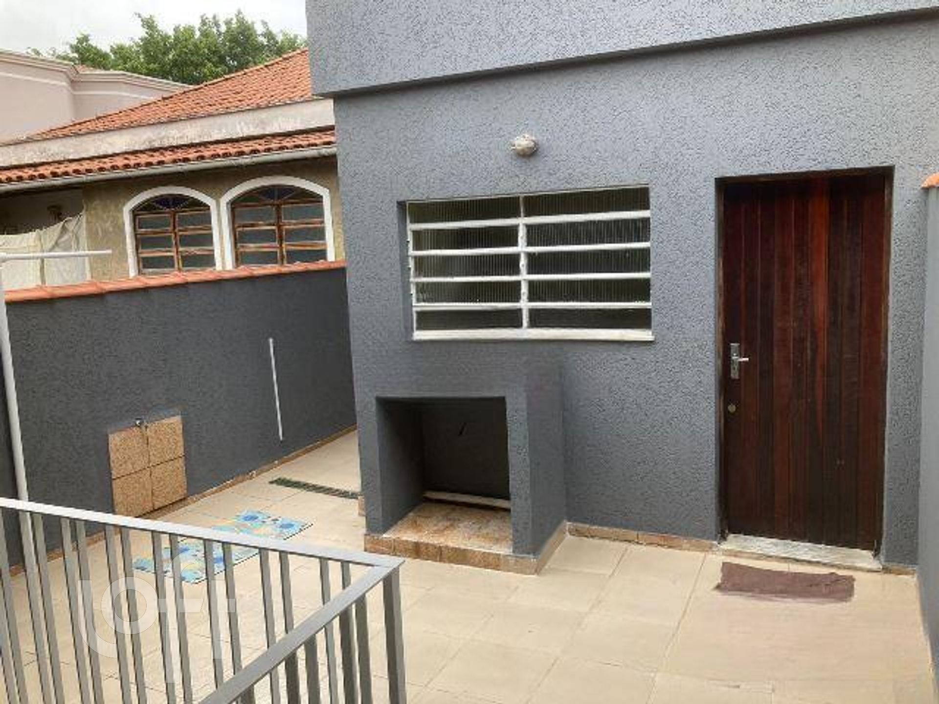 Casa à venda com 3 quartos, 167m² - Foto 15