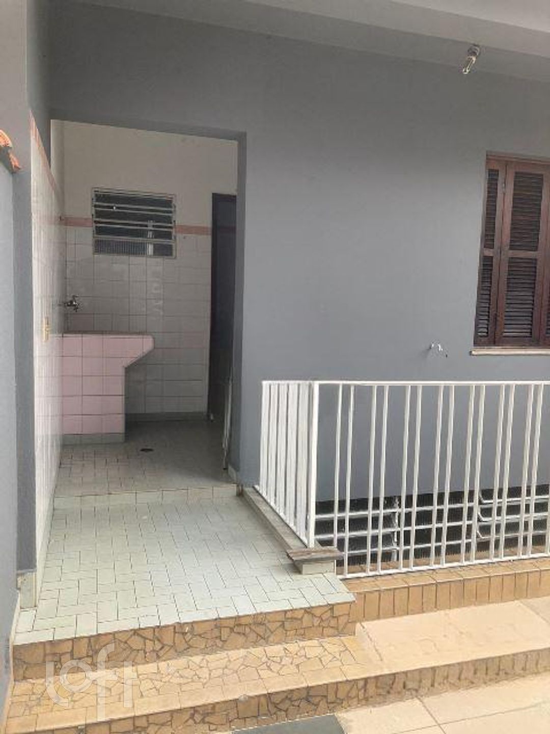 Casa à venda com 3 quartos, 167m² - Foto 14