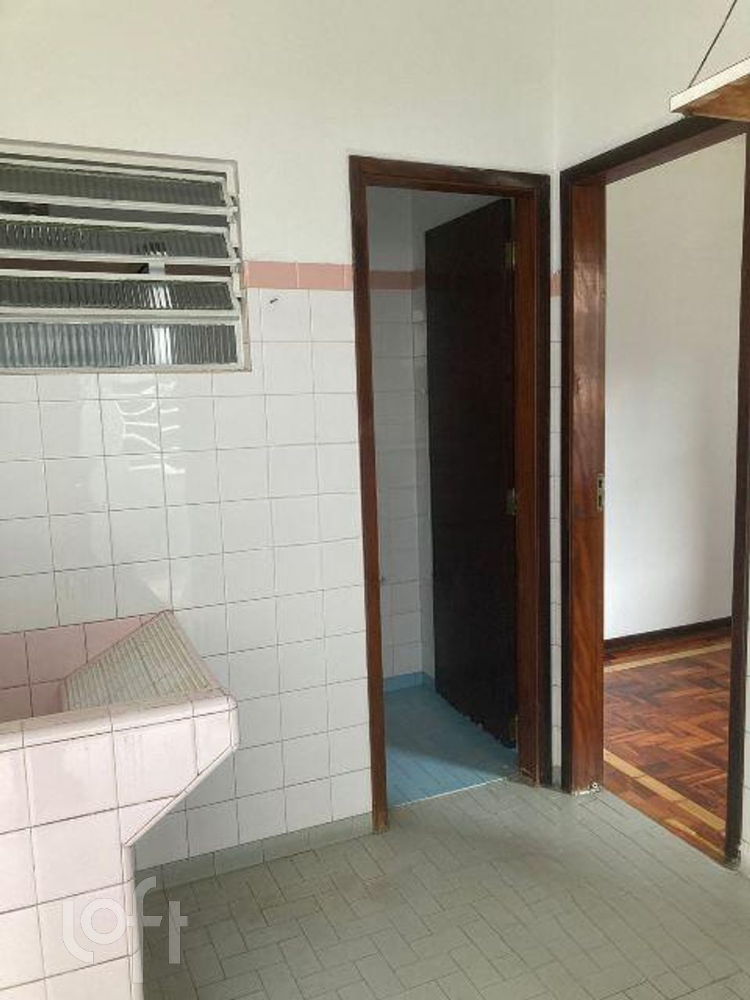 Casa à venda com 3 quartos, 167m² - Foto 25