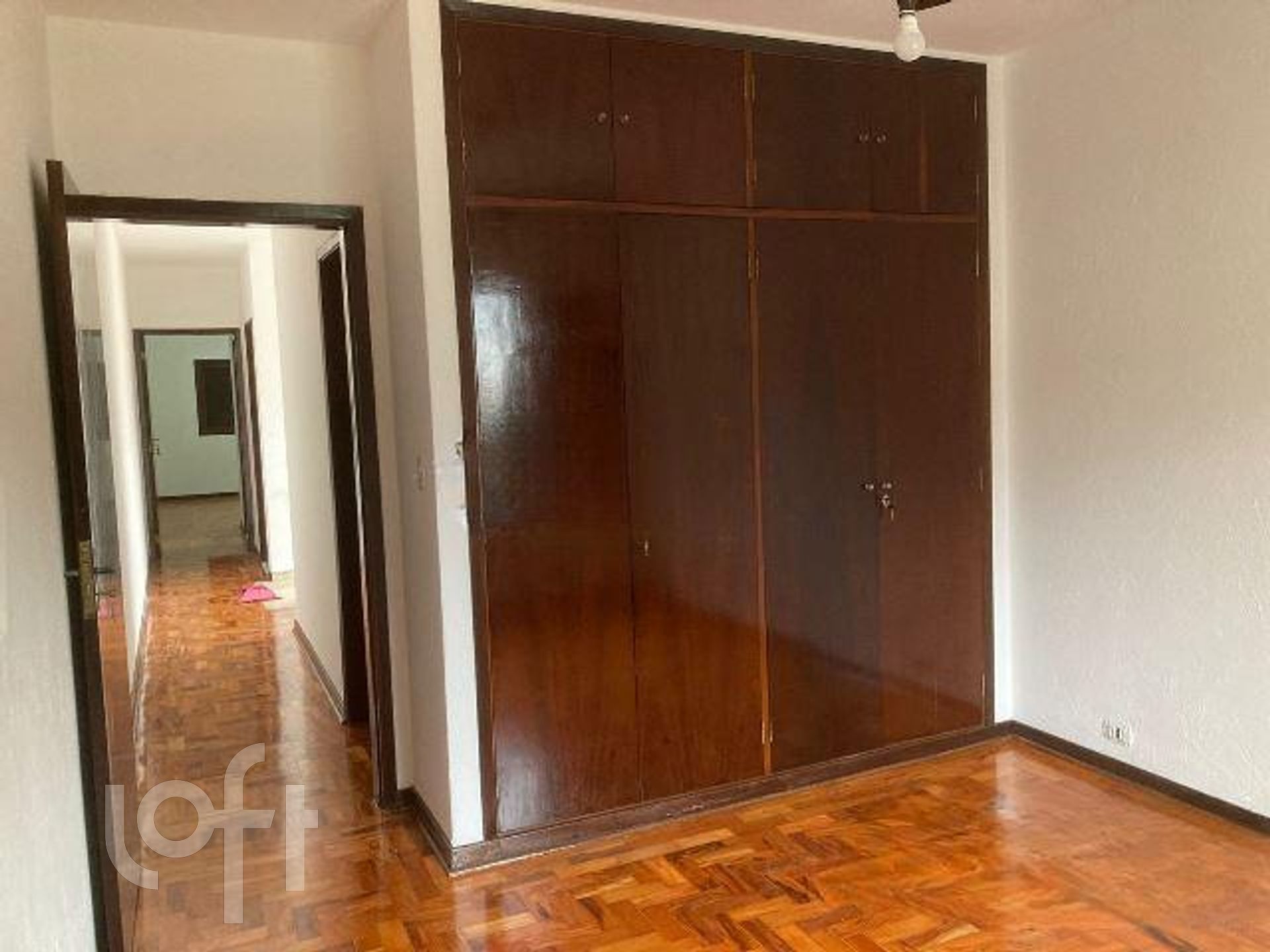 Casa à venda com 3 quartos, 167m² - Foto 10