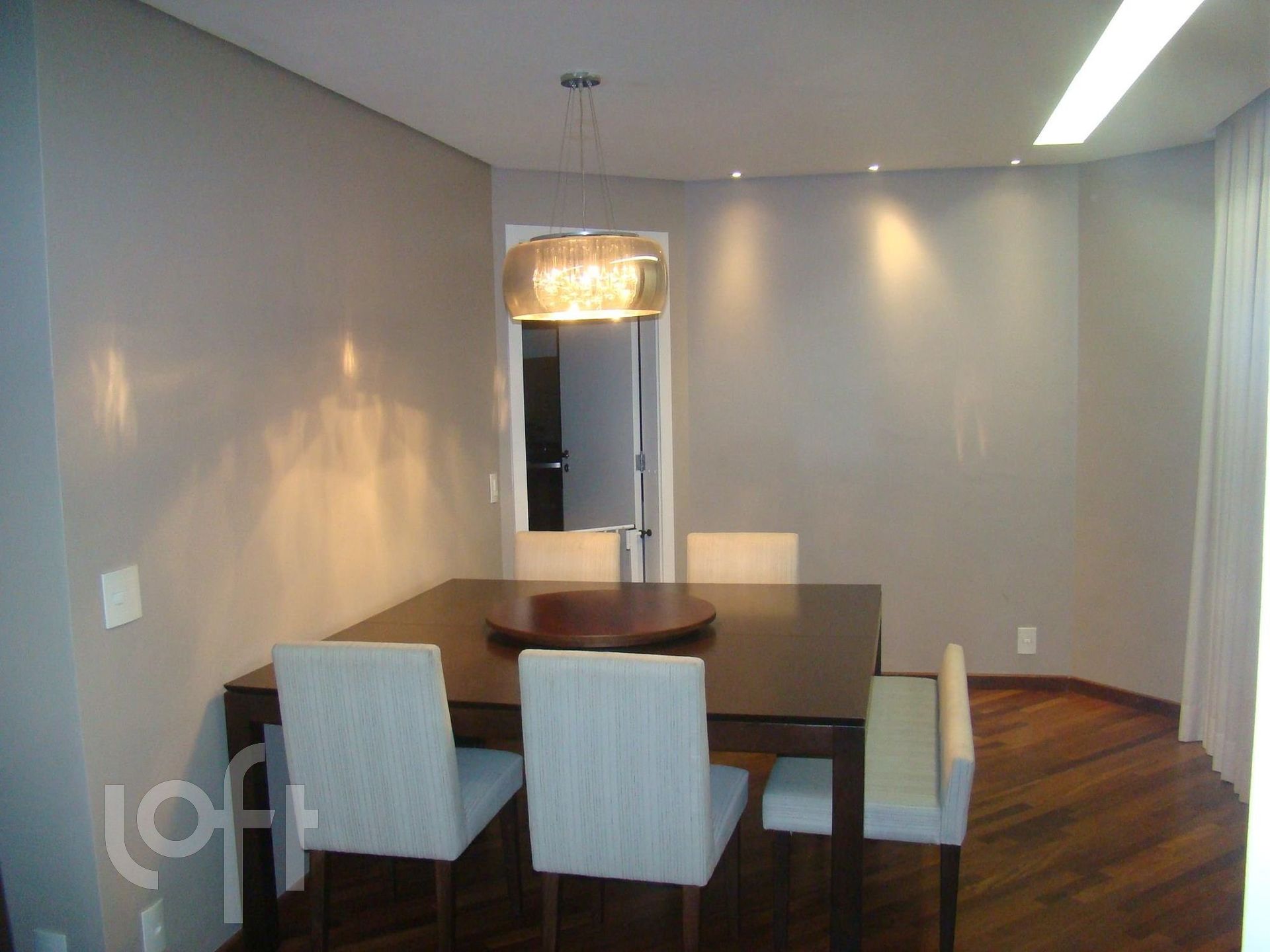 Apartamento à venda com 3 quartos, 138m² - Foto 14