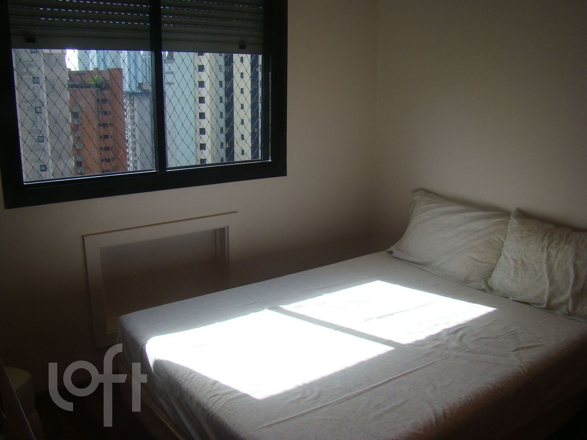 Apartamento à venda com 3 quartos, 138m² - Foto 5