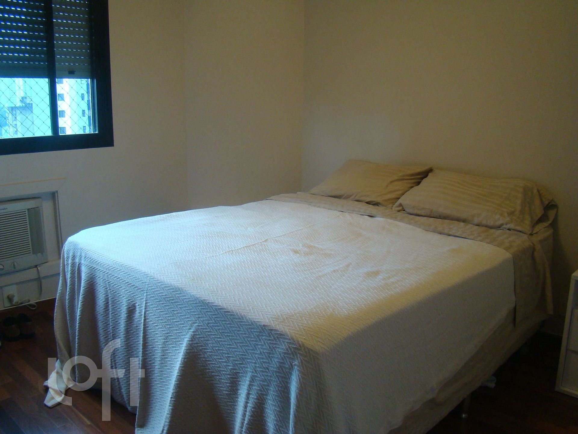 Apartamento à venda com 3 quartos, 138m² - Foto 10