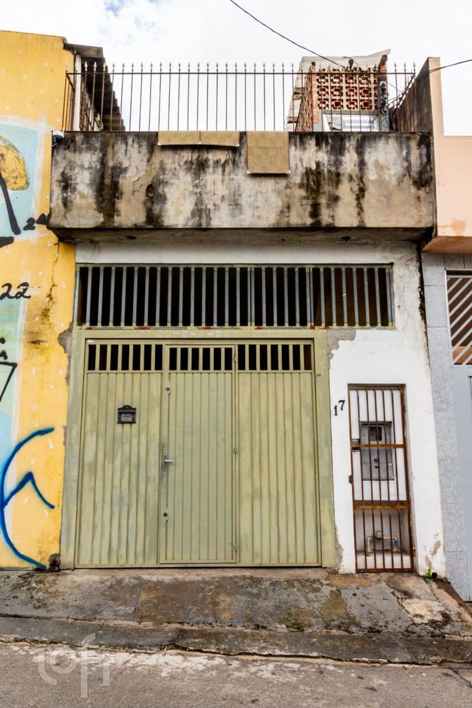 Imagem da propriedade PU16lgccq 39