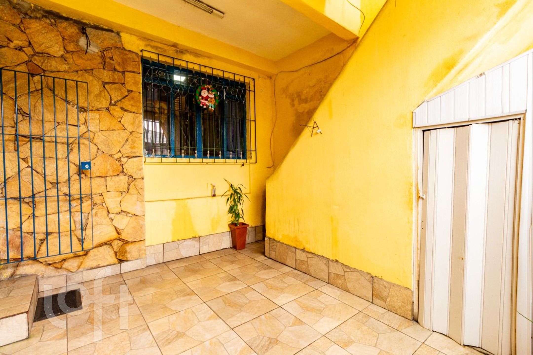 Apartamento à venda em Cidade Dutra com 103 m², 3