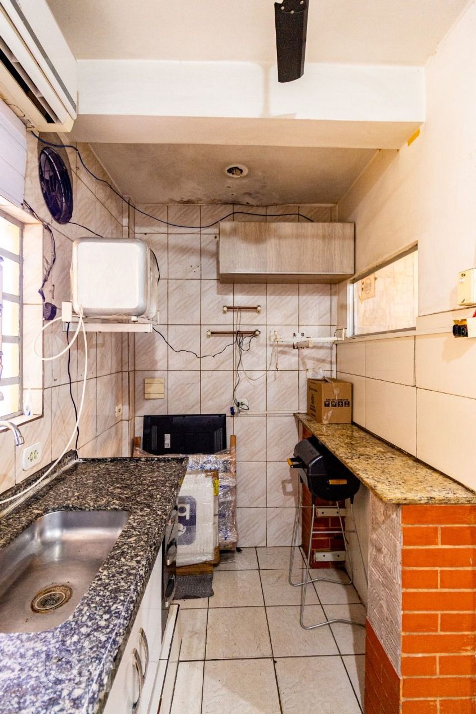 Imagem da propriedade PU16lgccq 11