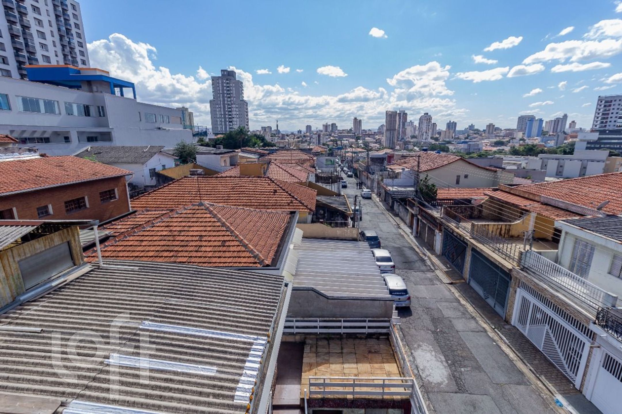 Imagem da propriedade PU1qqpmas 35