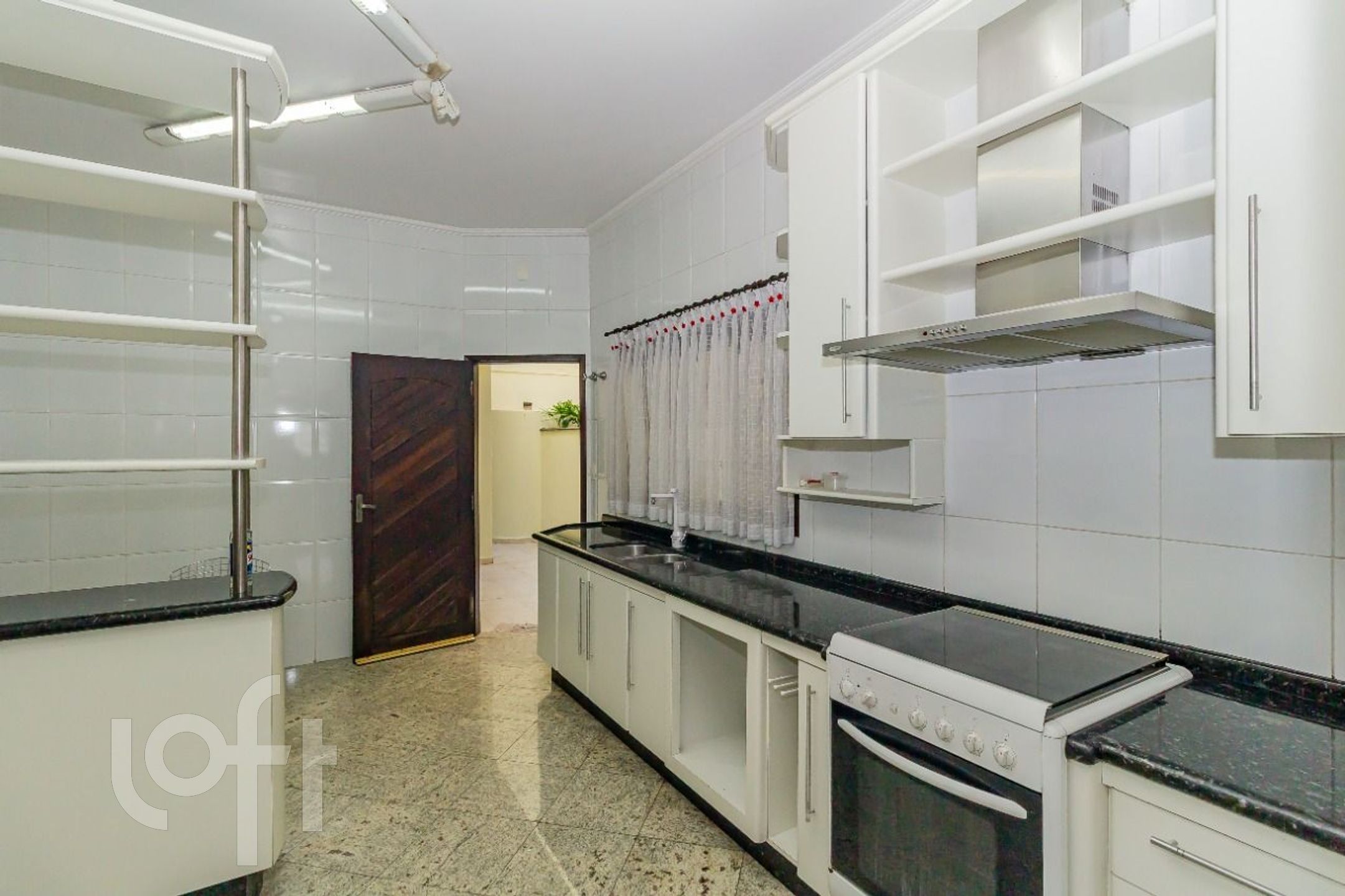 Imagem da propriedade PU1qqpmas 53