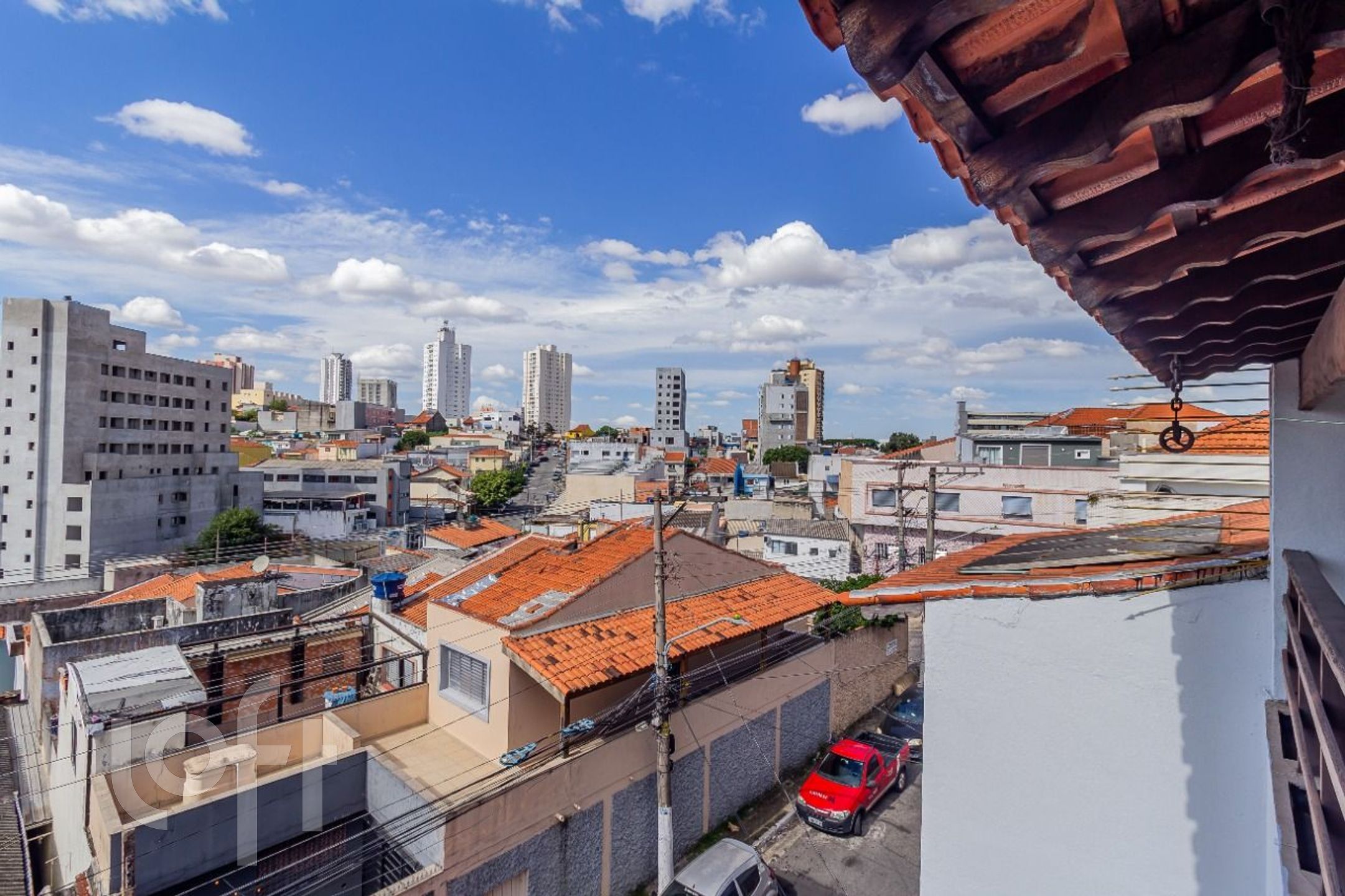 Imagem da propriedade PU1qqpmas 36