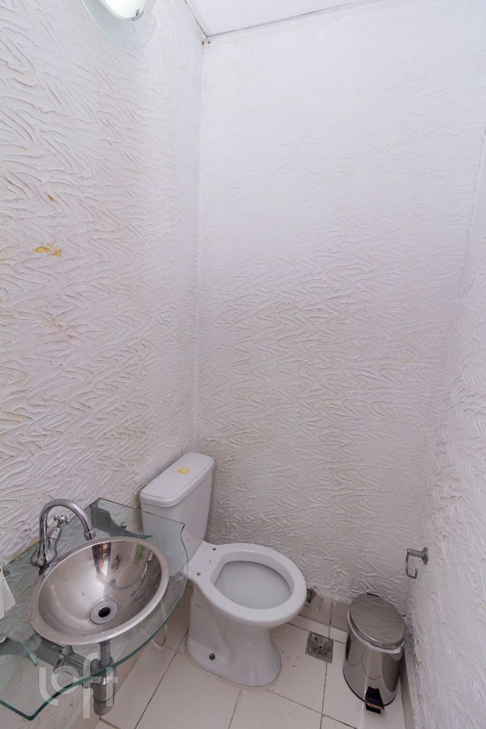 Imagem da propriedade PU1qqpmas 32