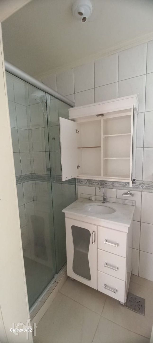 Imagem da propriedade 12