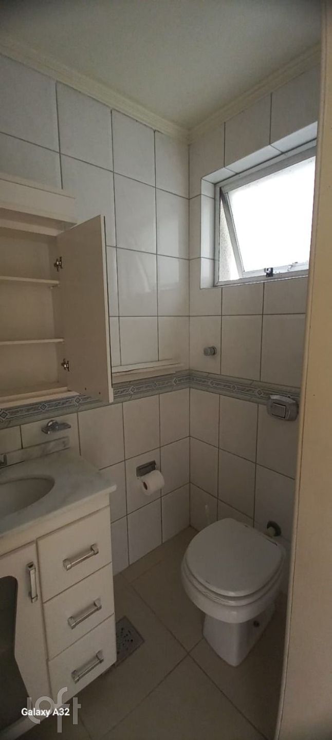 Imagem da propriedade 14