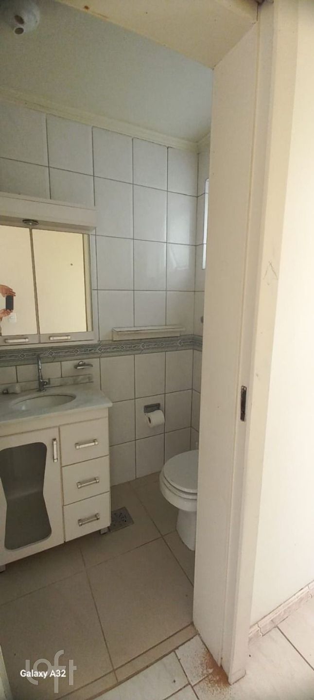 Imagem da propriedade 13