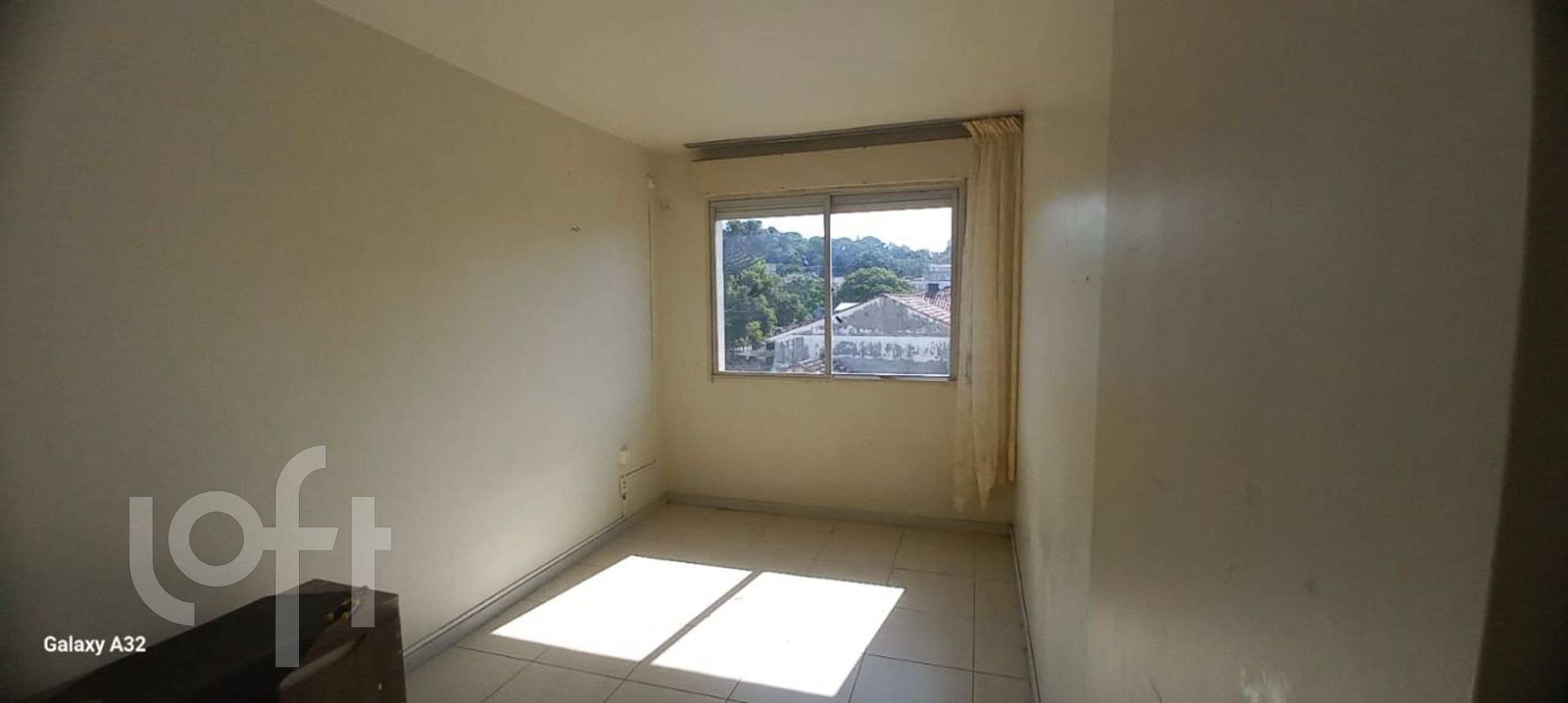 Imagem da propriedade 3