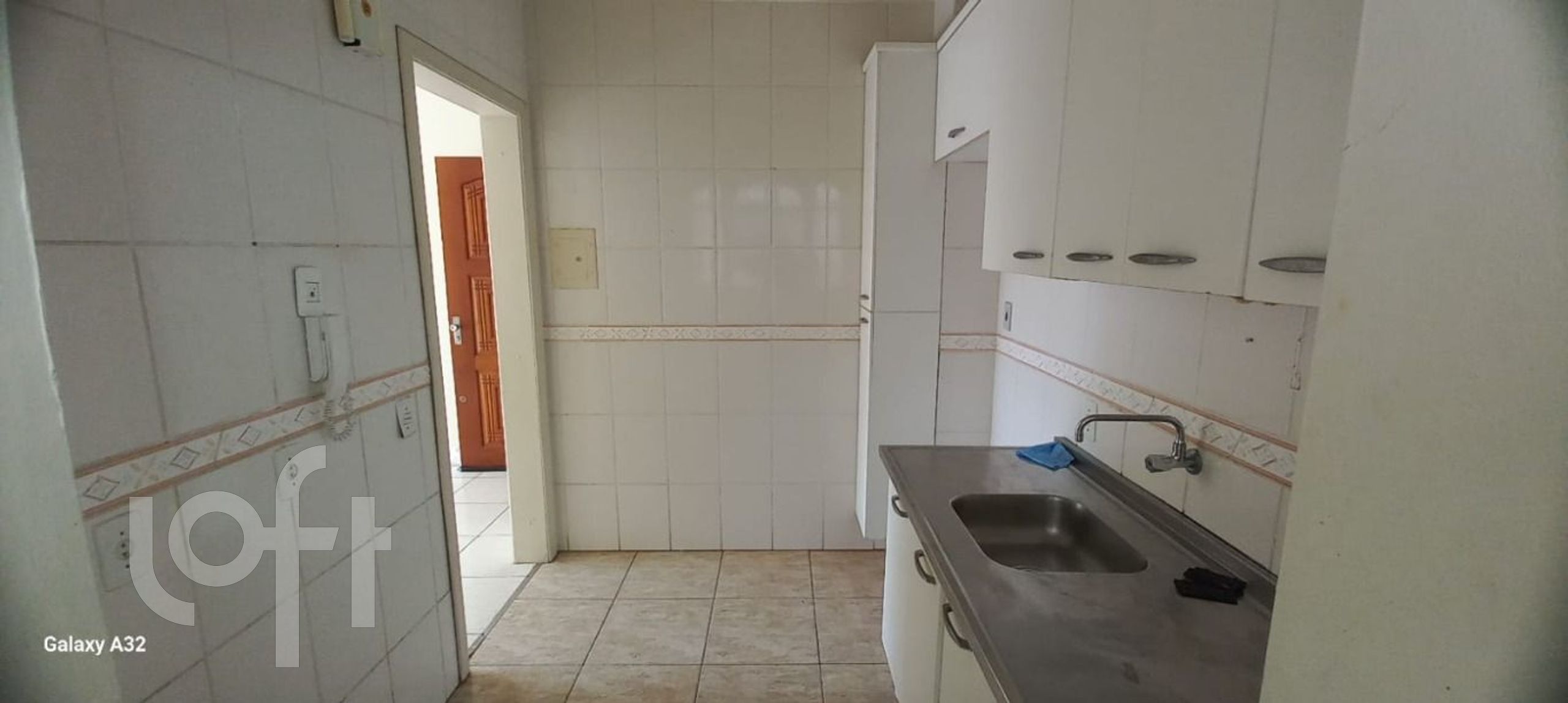 Imagem da propriedade 9