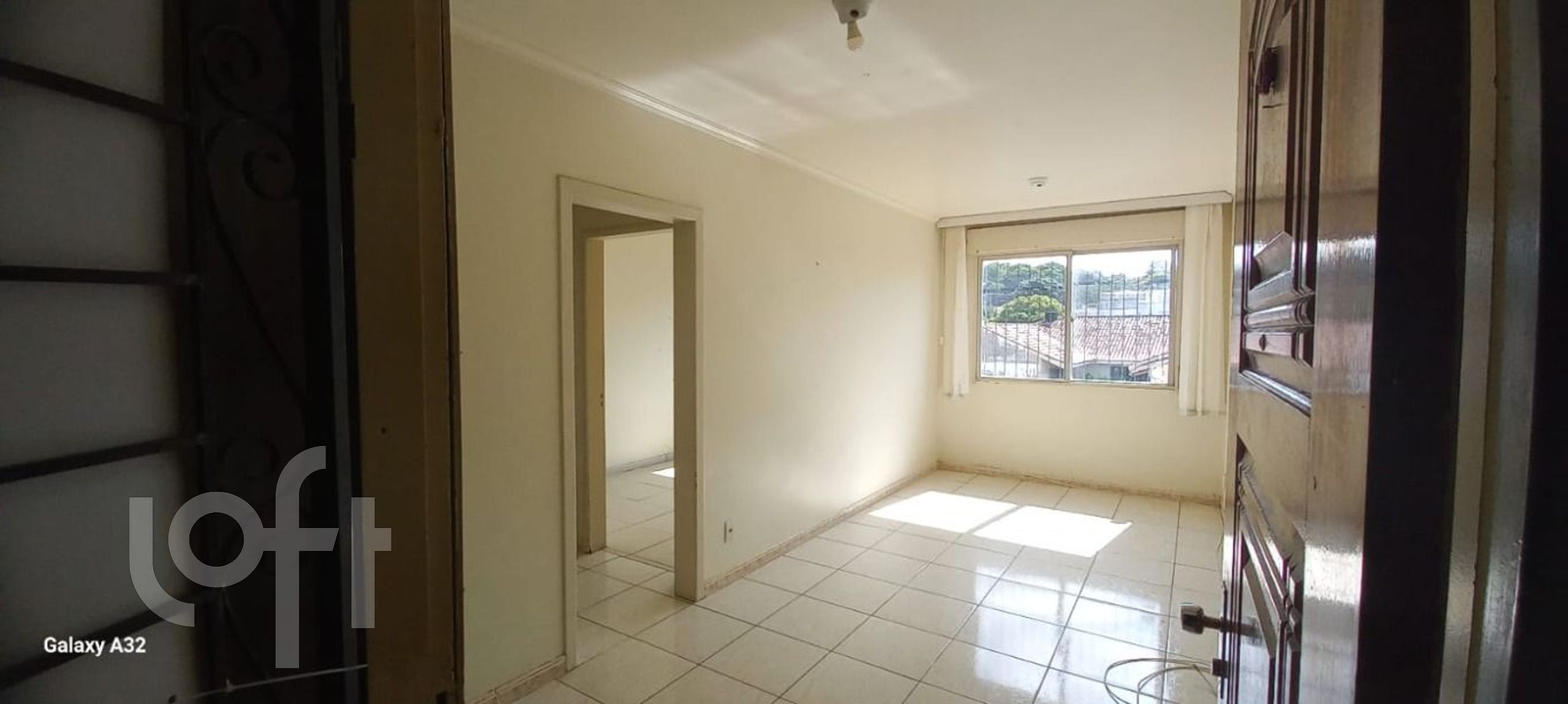 Imagem da propriedade 8