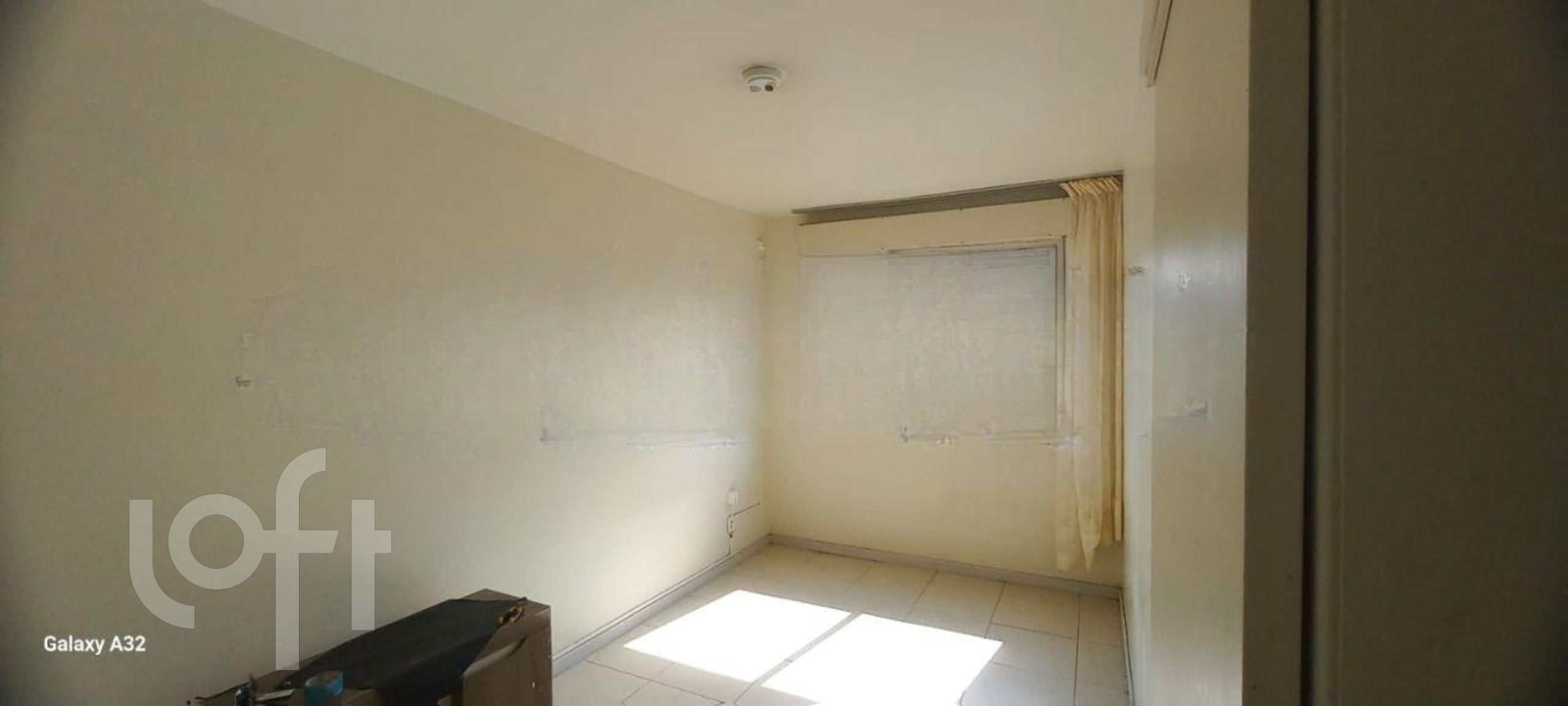 Imagem da propriedade 5