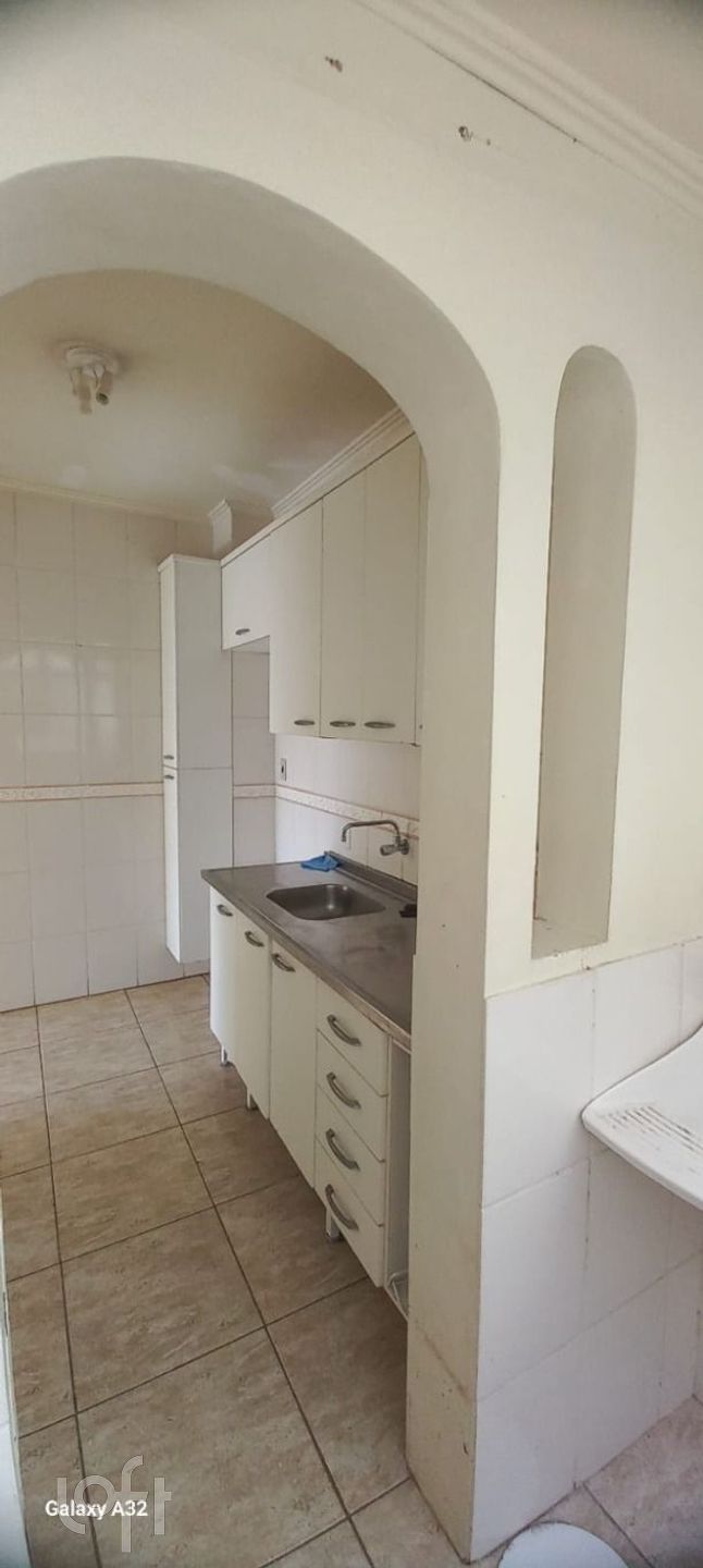 Imagem da propriedade 11