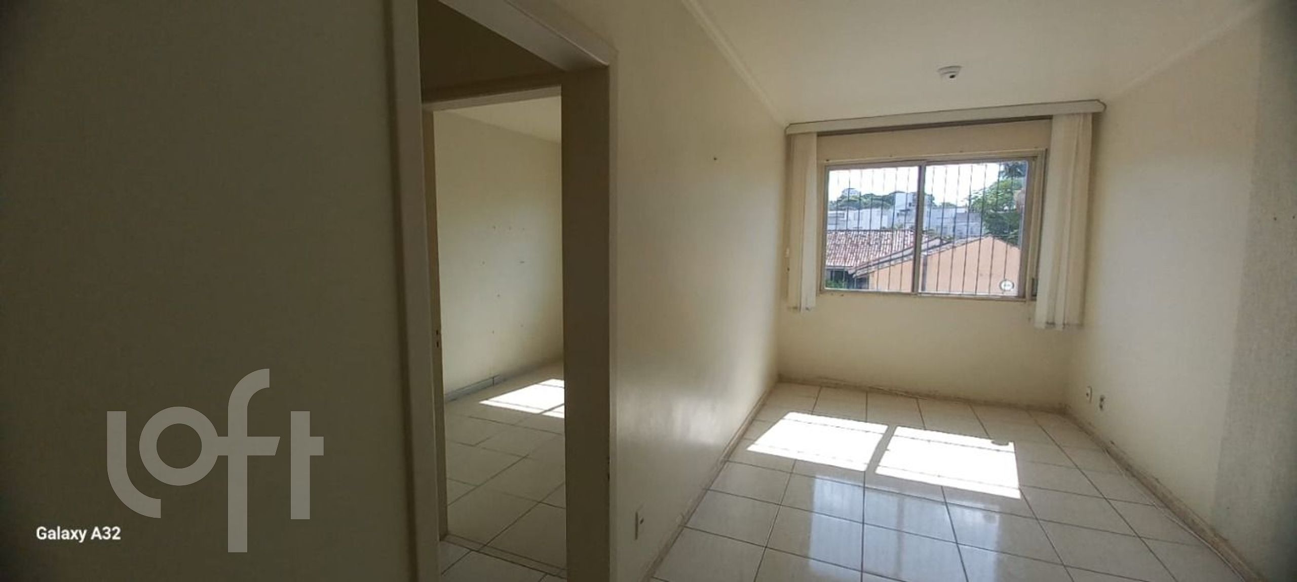 Imagem da propriedade 2