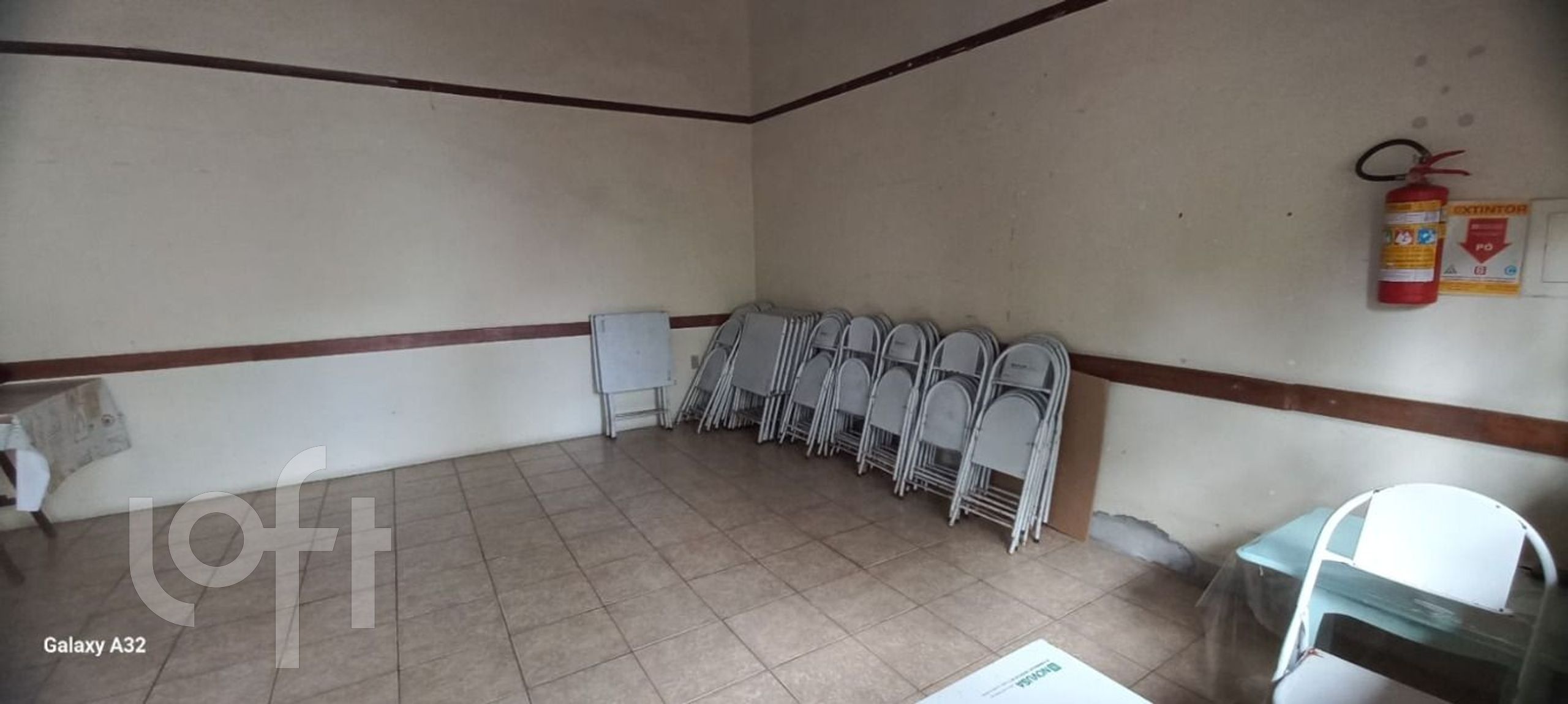 Imagem da propriedade 16