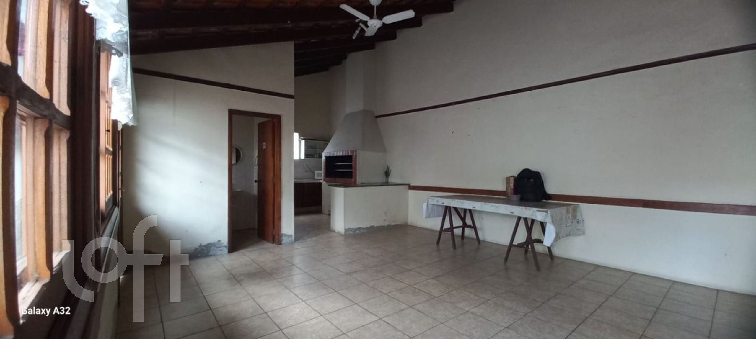 Imagem da propriedade 17