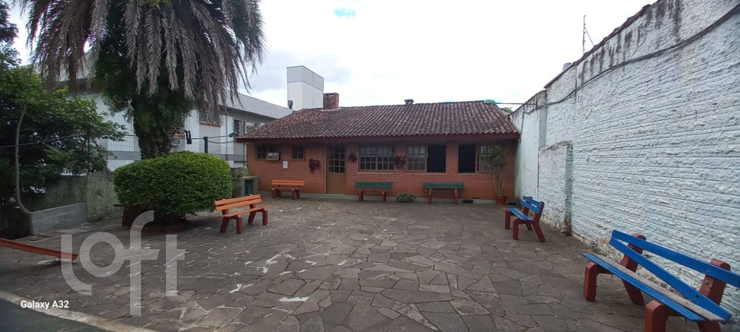 Imagem da propriedade 15