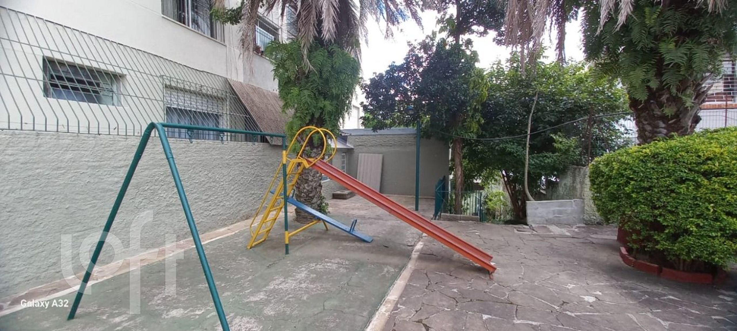 Imagem da propriedade 18