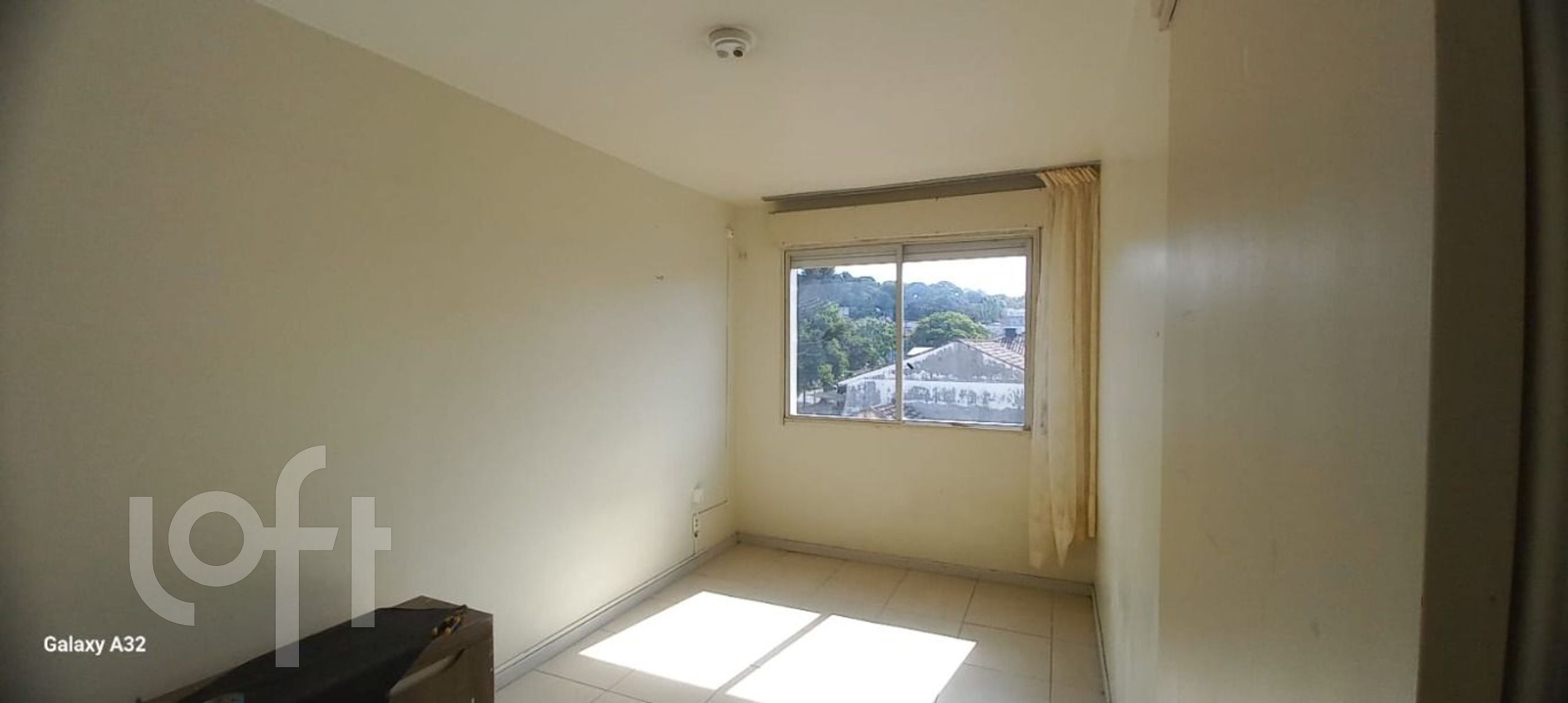 Imagem da propriedade 6