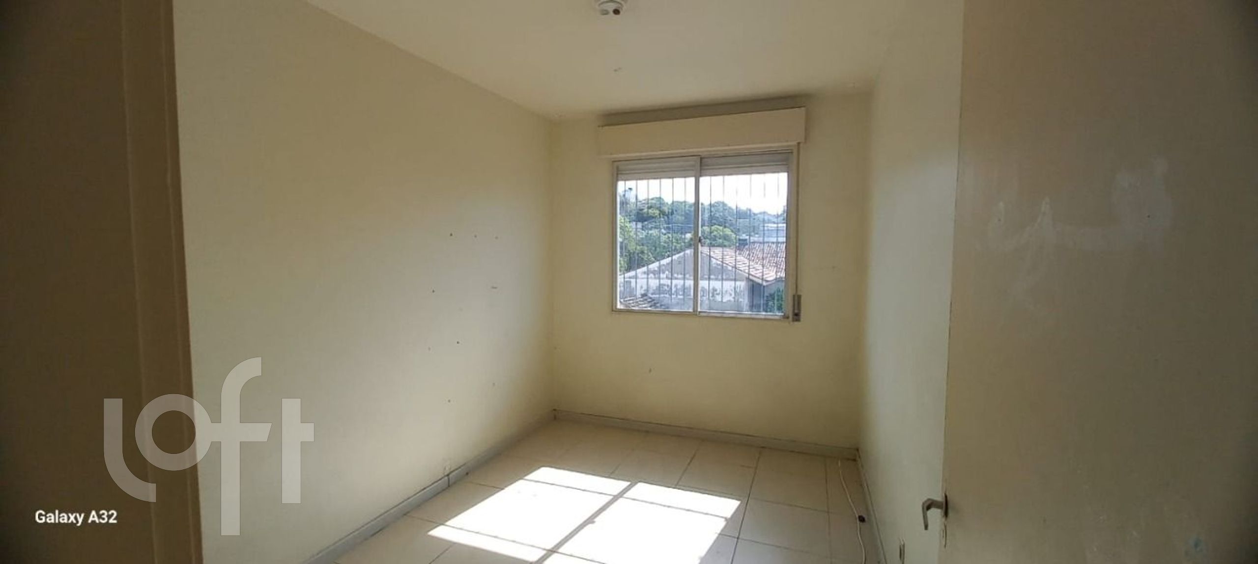 Imagem da propriedade 7