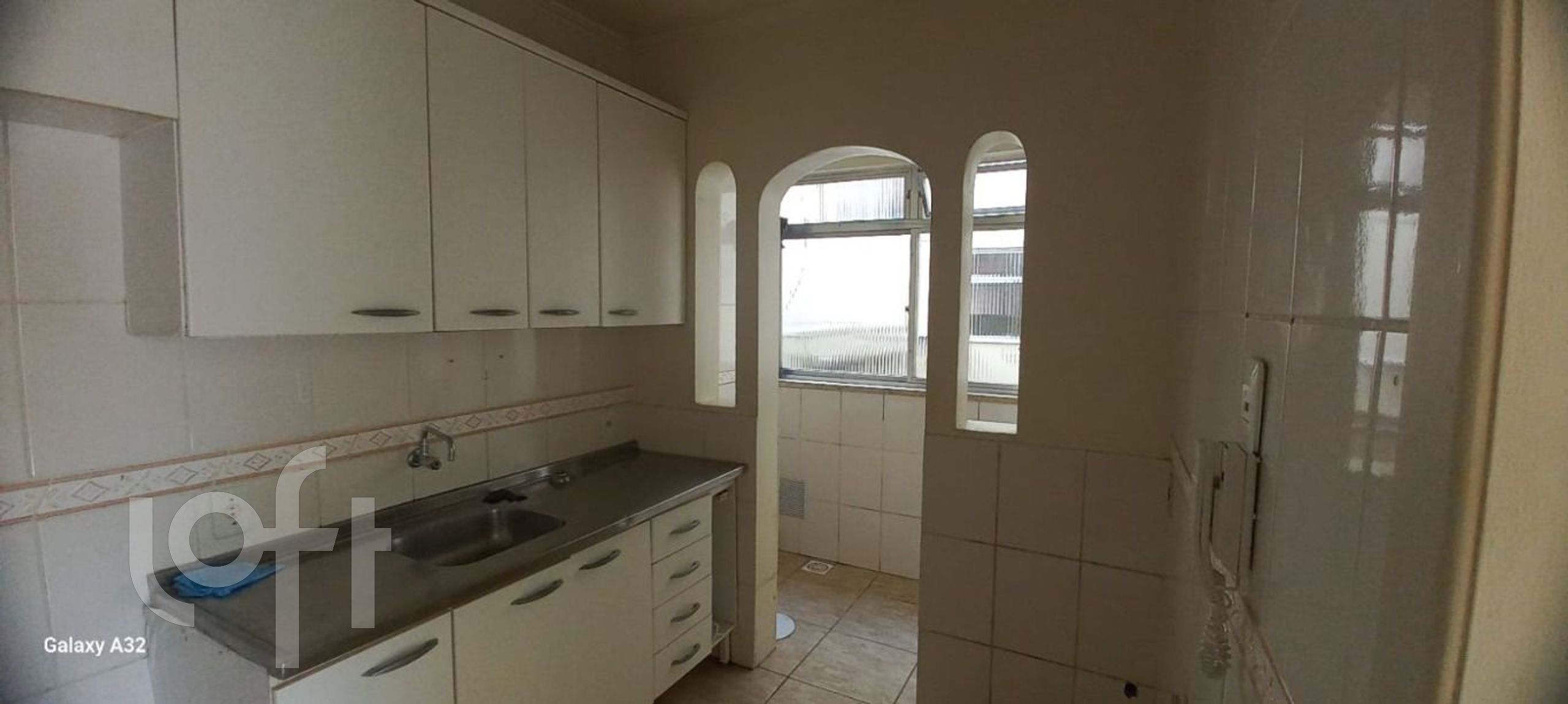 Imagem da propriedade 10