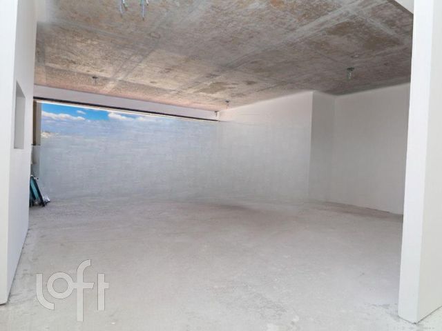 Apartamento com 151m², 3 dormitórios, 3 suítes, 3 vagas, Menino Deus em Porto Alegre