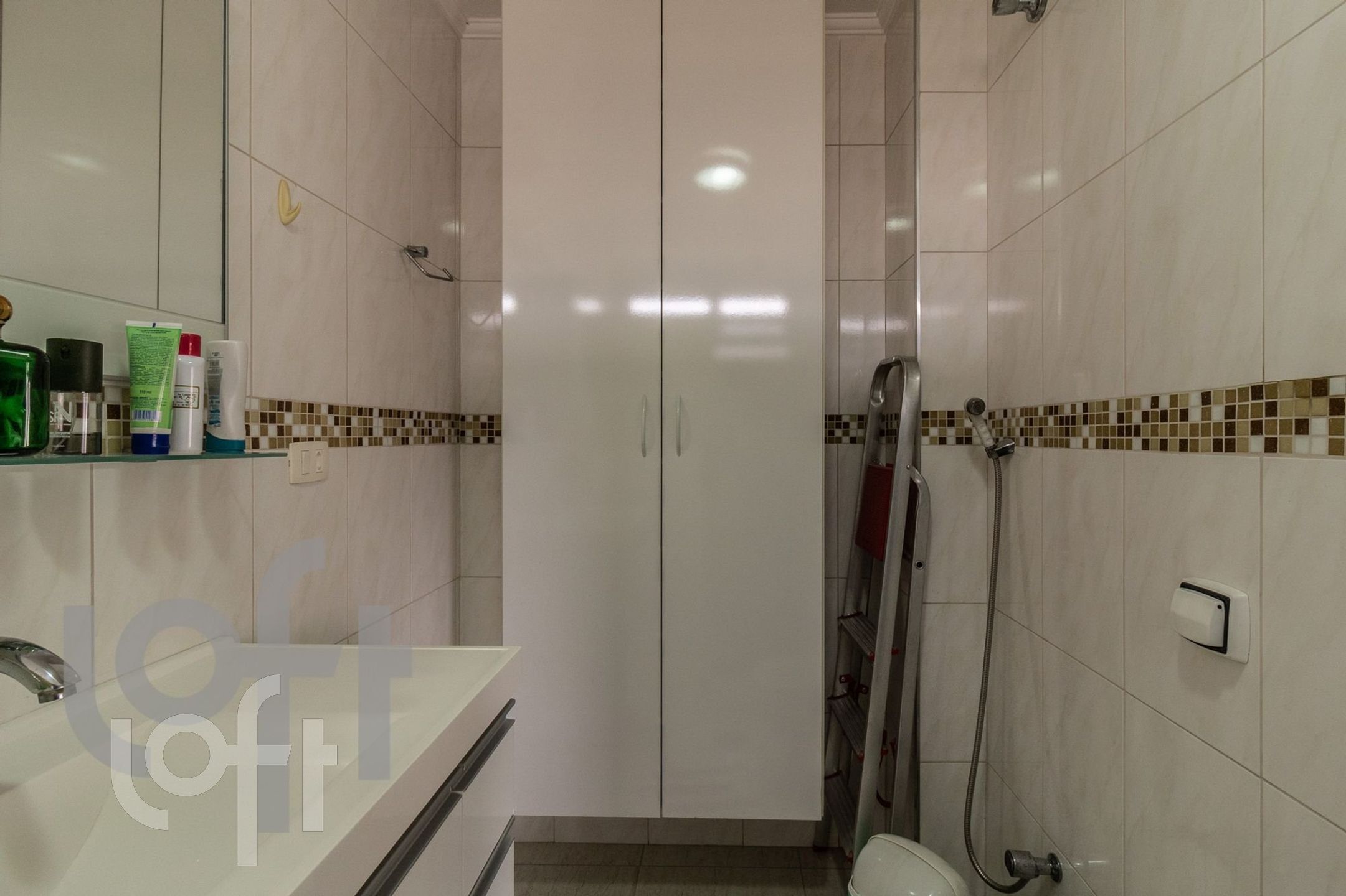 Apartamento à venda com 3 quartos, 118m² - Foto 32