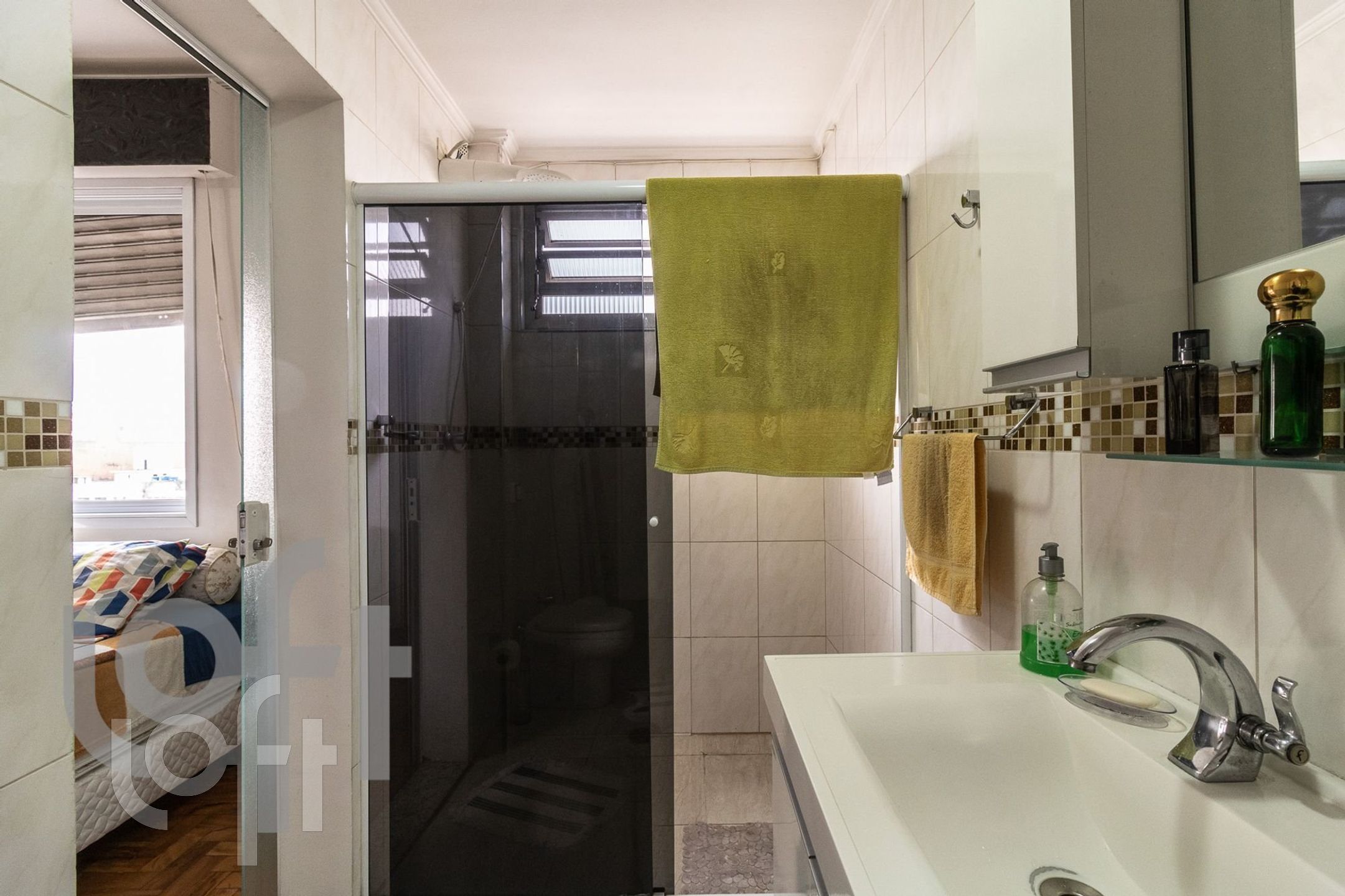 Apartamento à venda com 3 quartos, 118m² - Foto 31