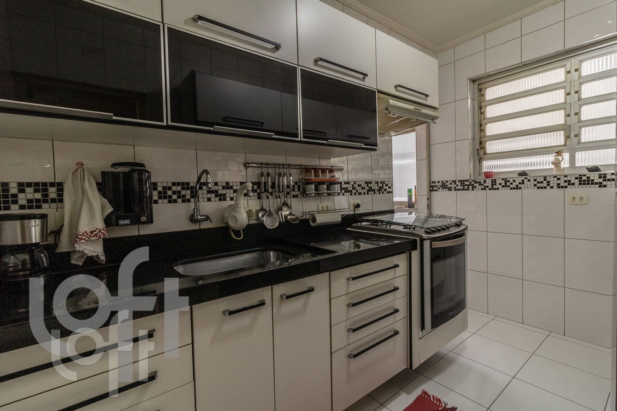 Apartamento à venda com 3 quartos, 118m² - Foto 30