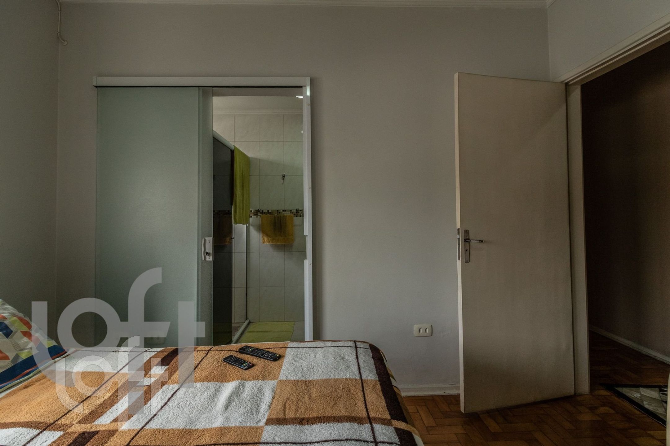 Apartamento à venda com 3 quartos, 118m² - Foto 3