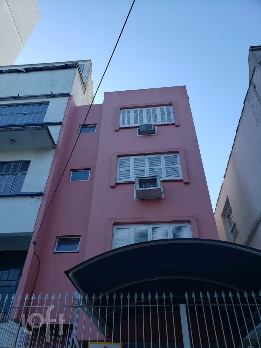 Imagem da propriedade 2