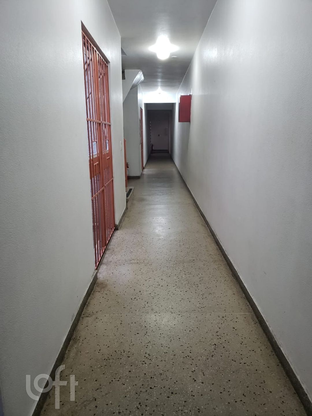 Imagem da propriedade 5