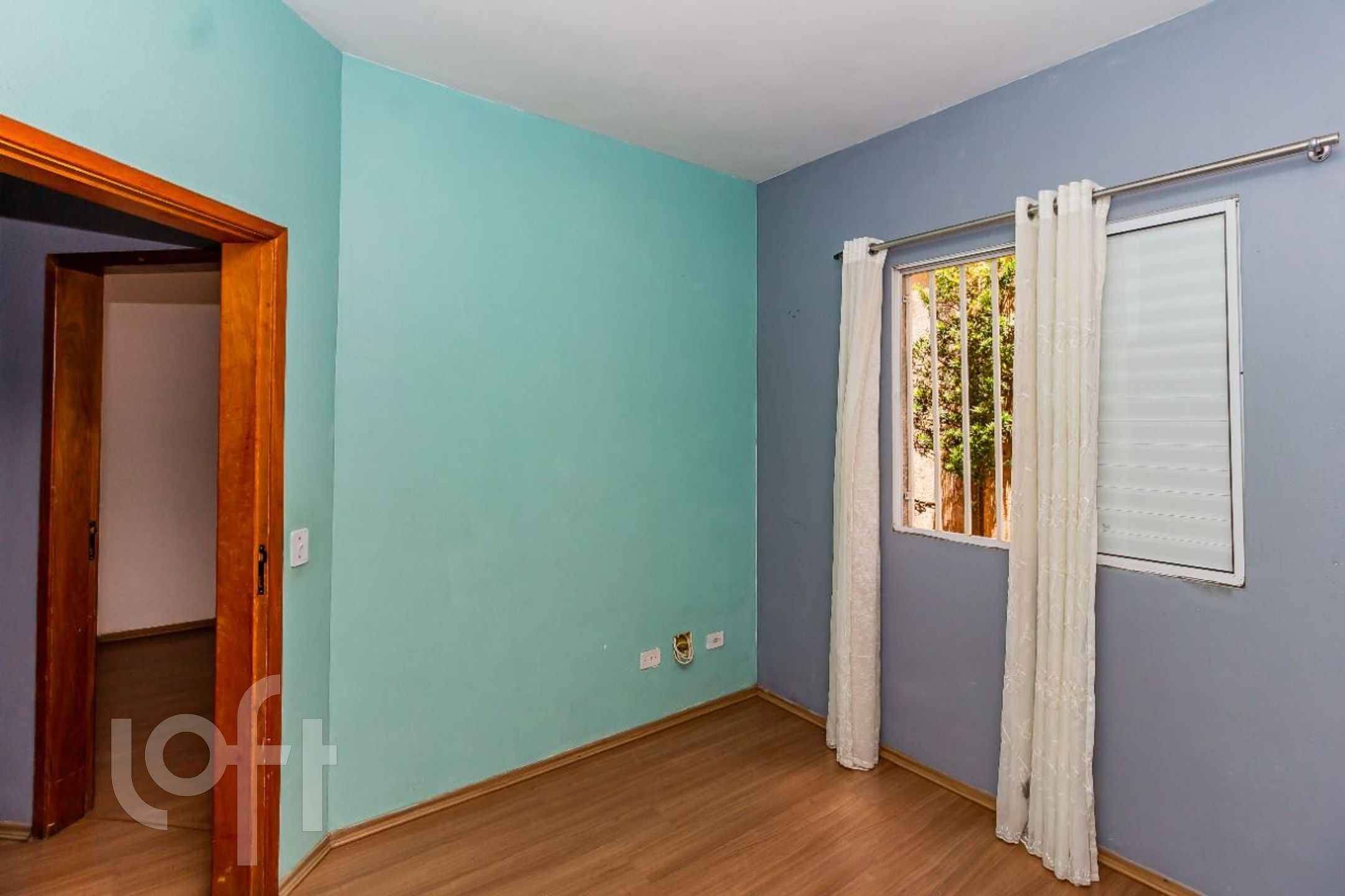 Apartamento à venda com 2 quartos, 63m² - Foto 11