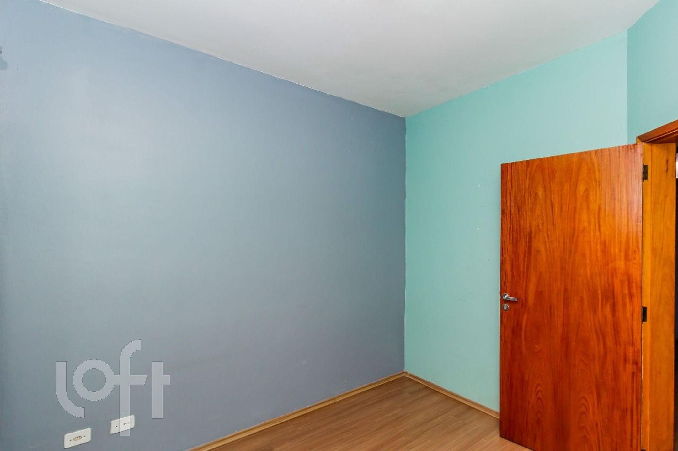 Apartamento à venda com 2 quartos, 63m² - Foto 13