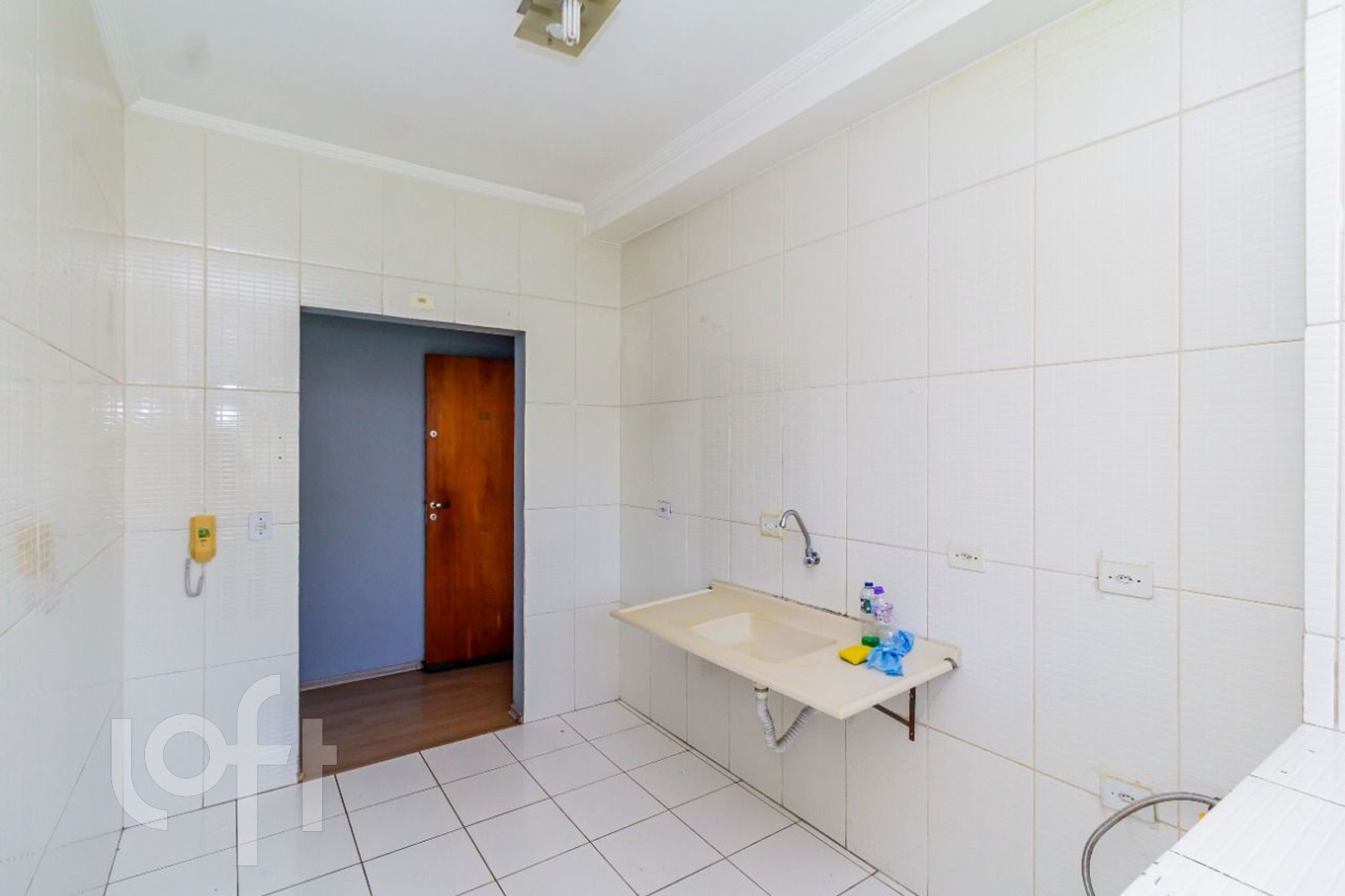 Apartamento à venda com 2 quartos, 63m² - Foto 22