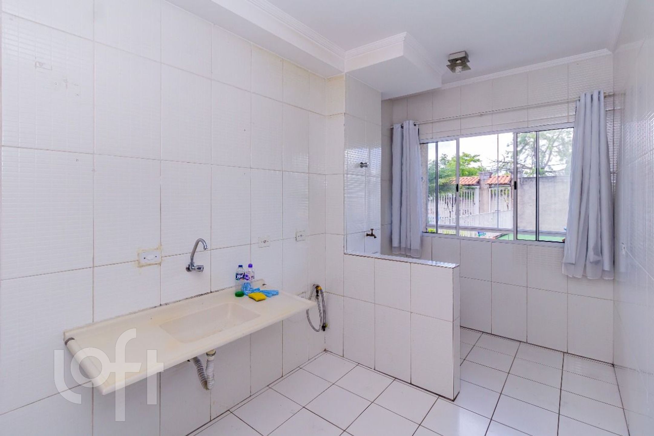 Apartamento à venda com 2 quartos, 63m² - Foto 24