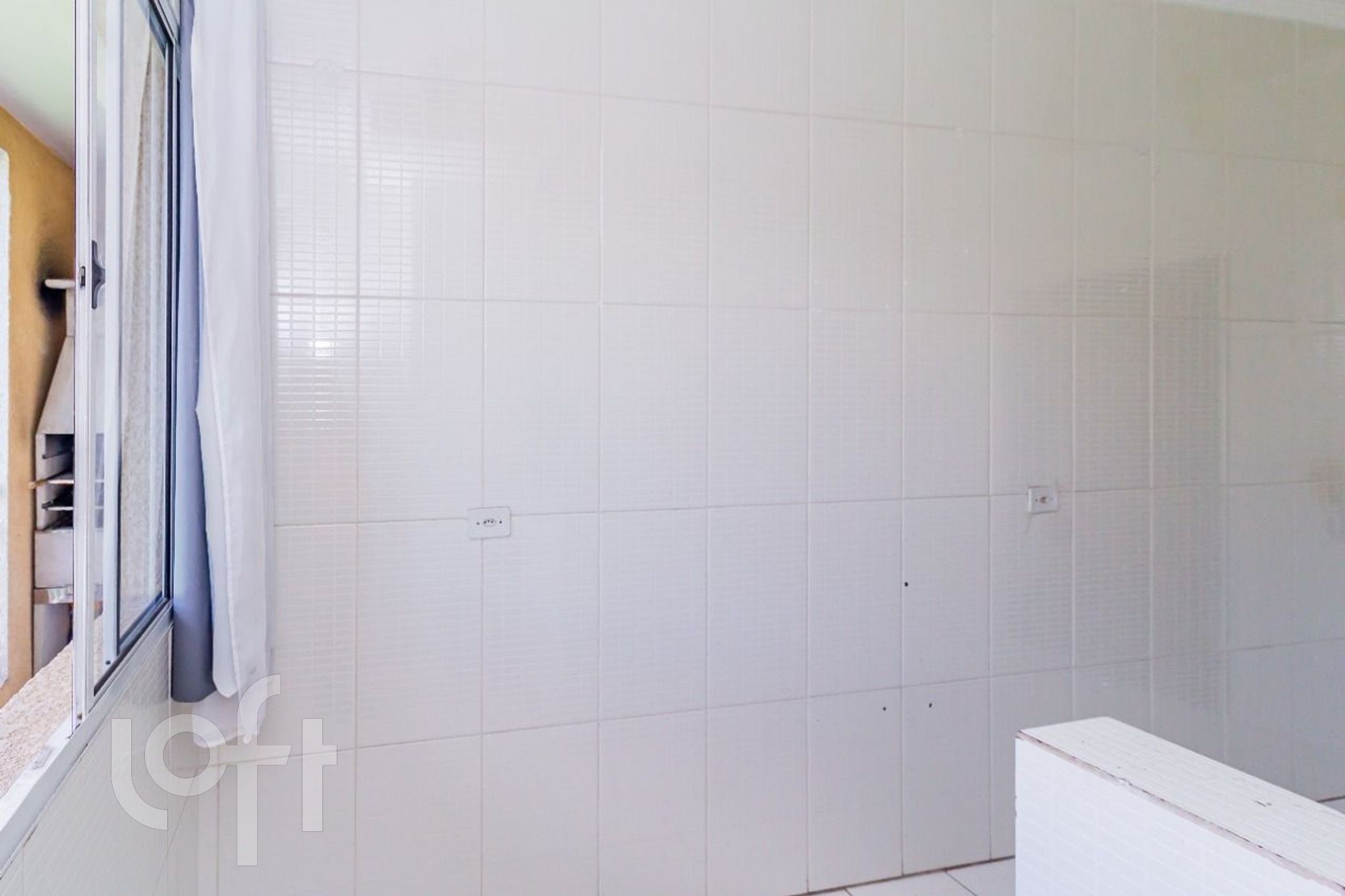 Apartamento à venda com 2 quartos, 63m² - Foto 27