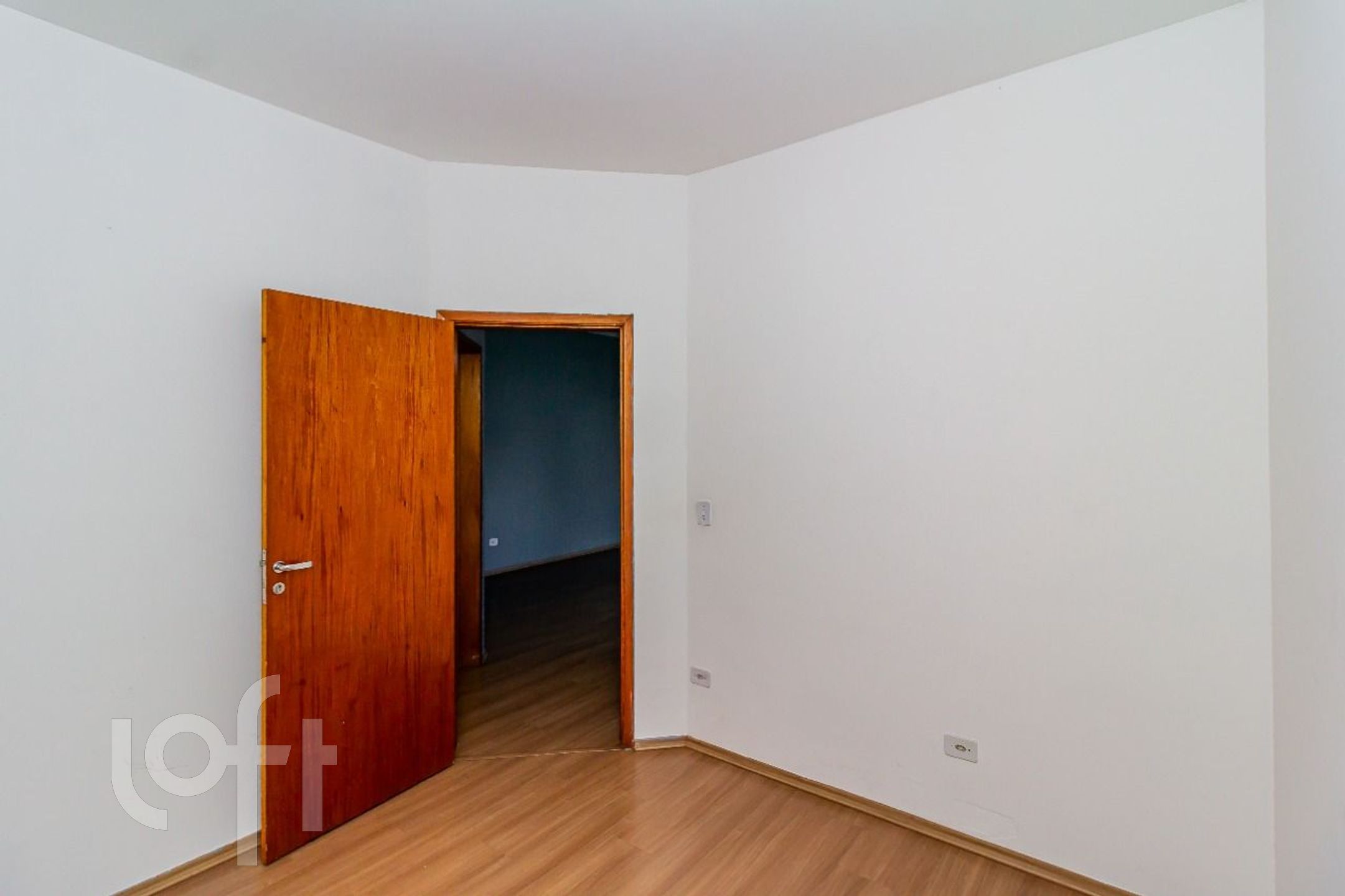 Apartamento à venda com 2 quartos, 63m² - Foto 18