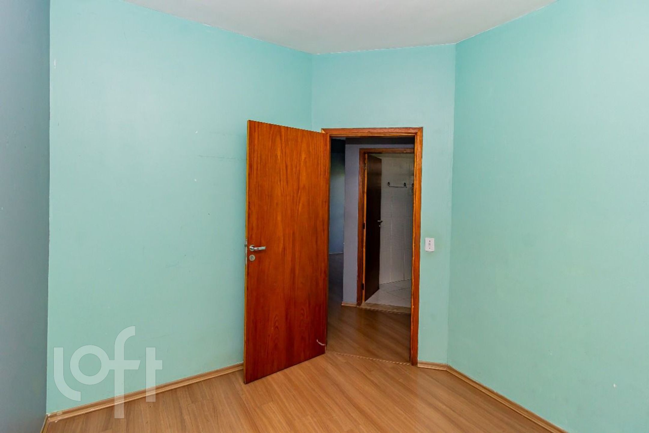 Apartamento à venda com 2 quartos, 63m² - Foto 15