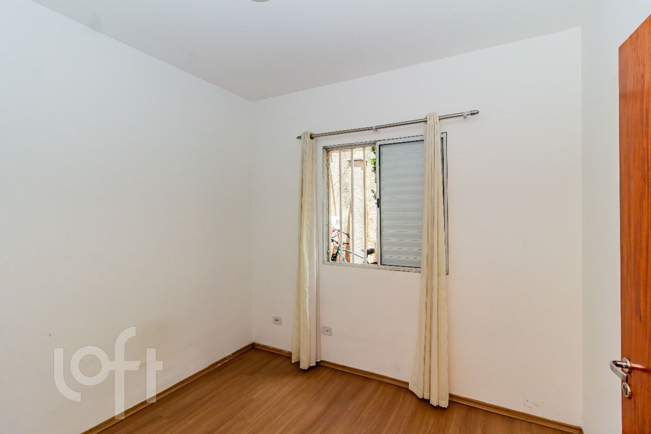 Apartamento à venda com 2 quartos, 63m² - Foto 14