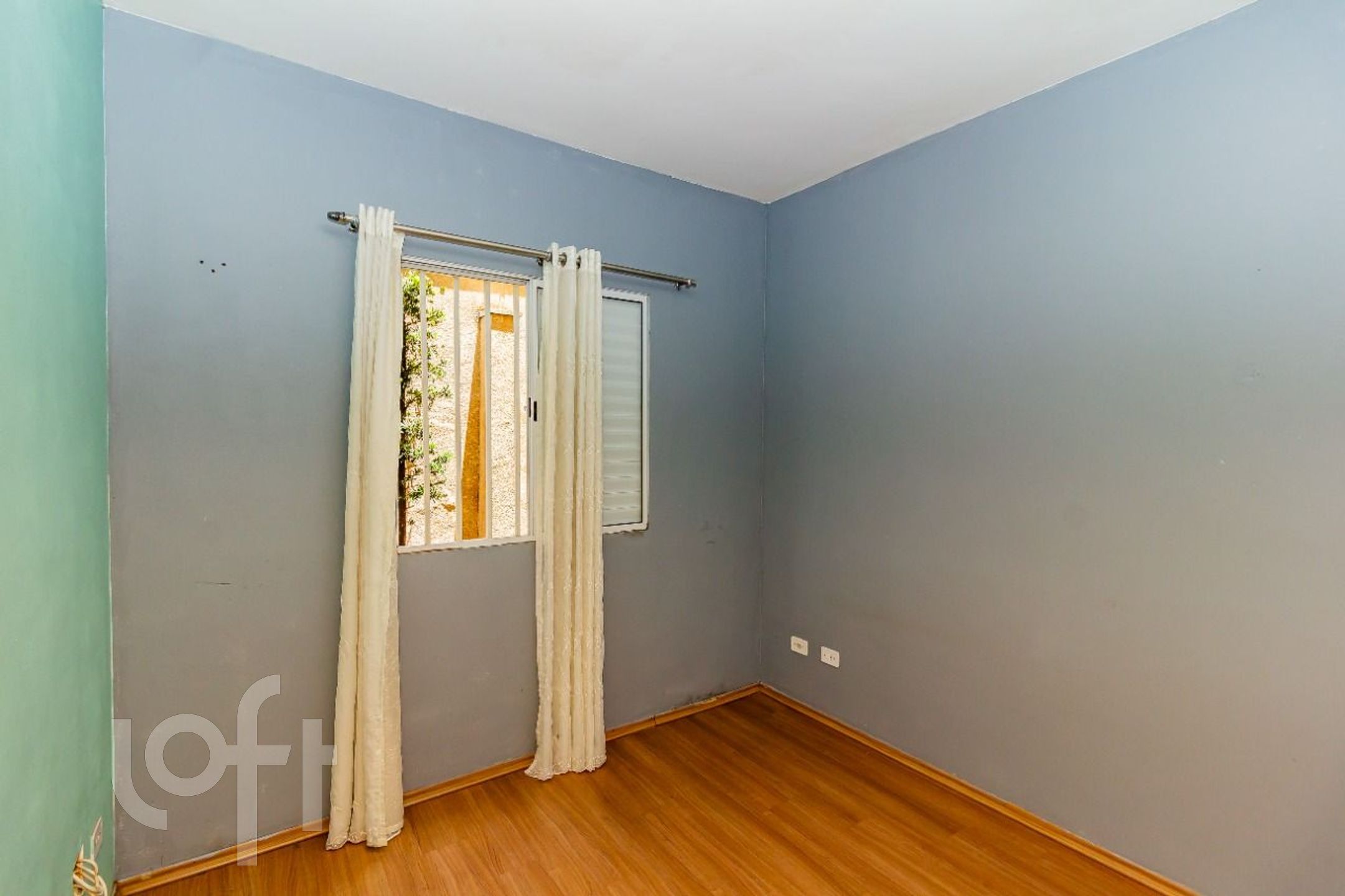 Apartamento à venda com 2 quartos, 63m² - Foto 12