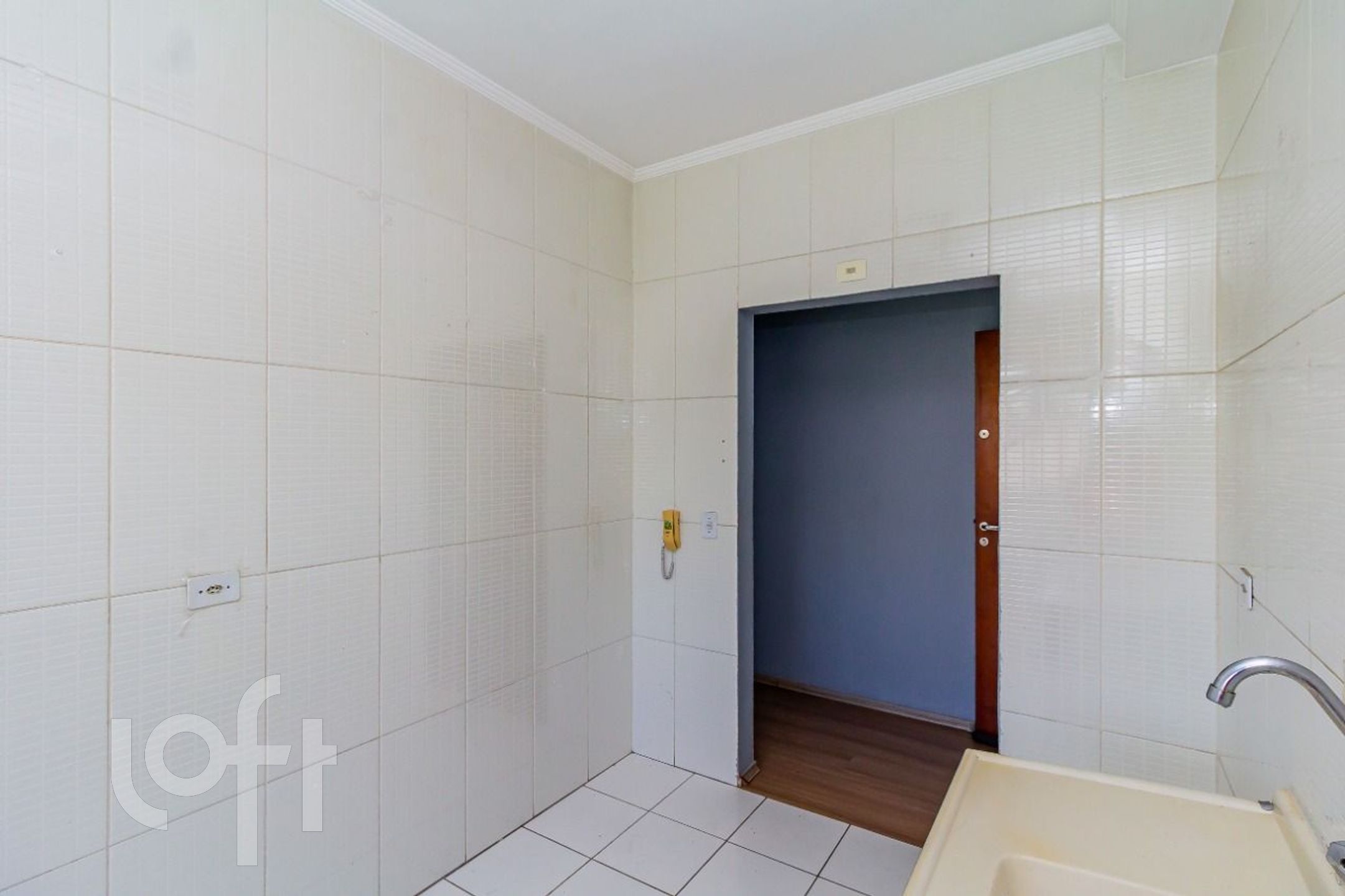 Apartamento à venda com 2 quartos, 63m² - Foto 20