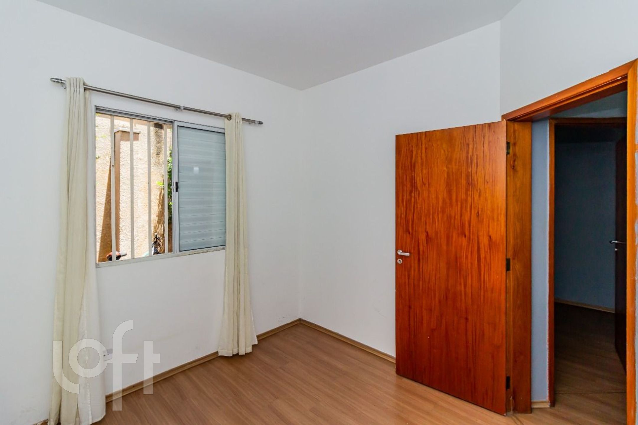 Apartamento à venda com 2 quartos, 63m² - Foto 16